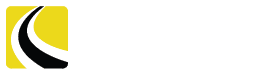 Trustway Marketing Logo
