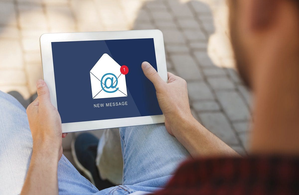 Email Marketing in a Nutshell: Tips and Strategies for Success