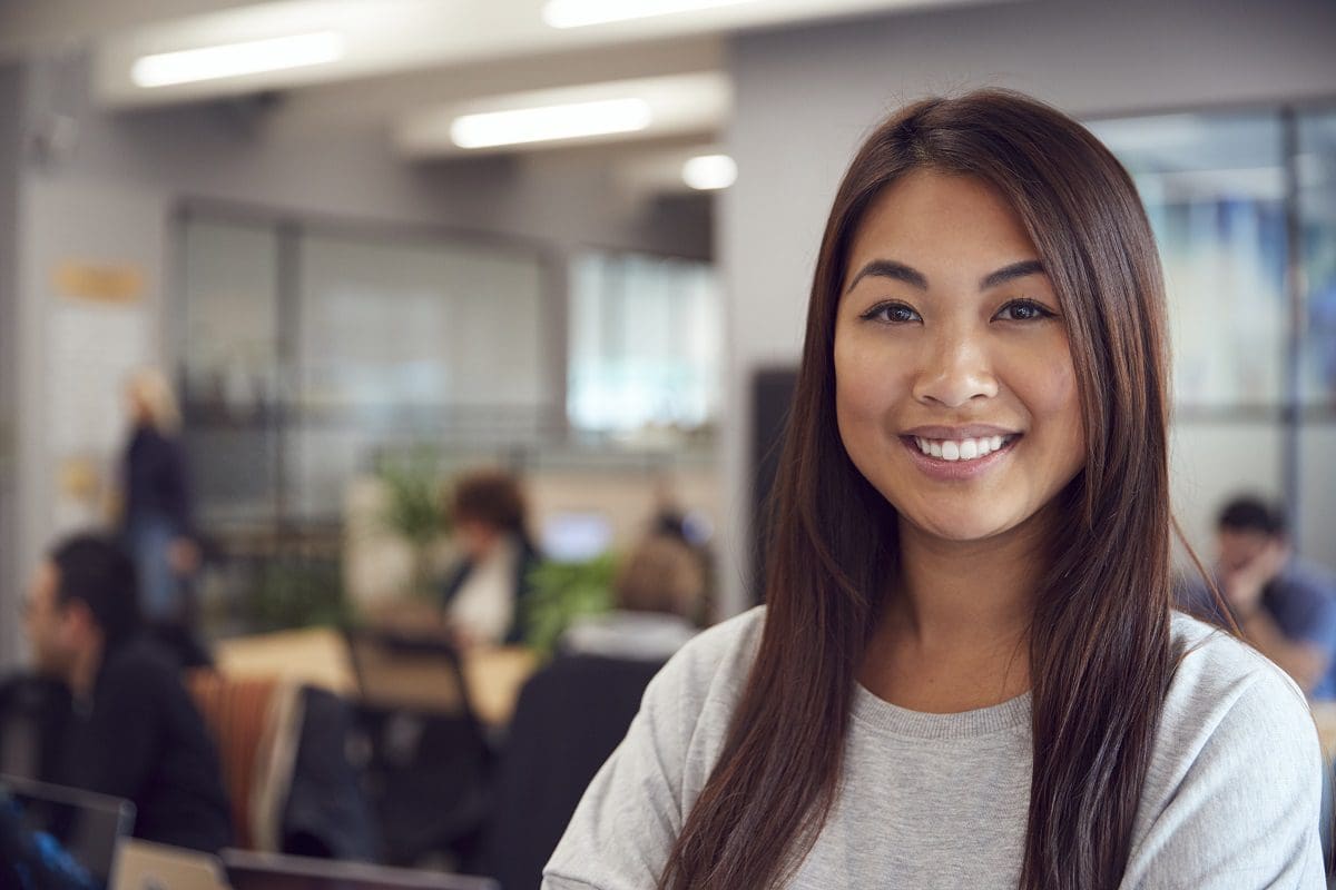 How To Use Testimonials For Lead Generation